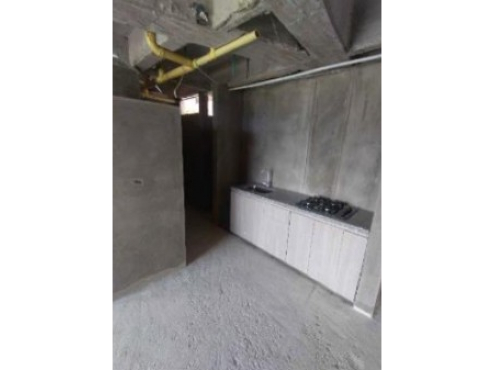 APARTAMENTO D-504 DUPLEX TO 3 TV 22 # 2 07 S-La mesa Cundinamarca — foto 3