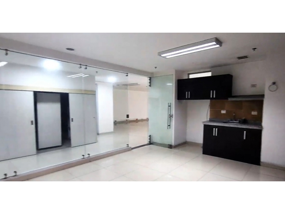 Local Nro 53N - 1, C.Comercial y Empresarial Pidecuesta, Santander - 6