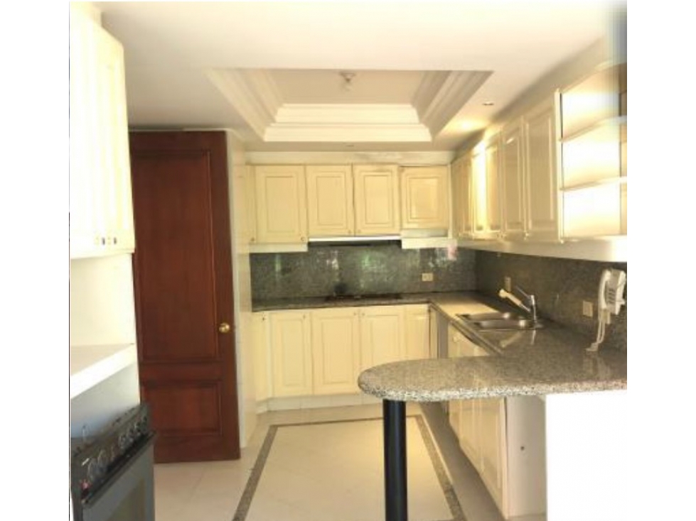 Apartamento Nro. 101 - Bosque del Márquez, Bogotá — foto 2
