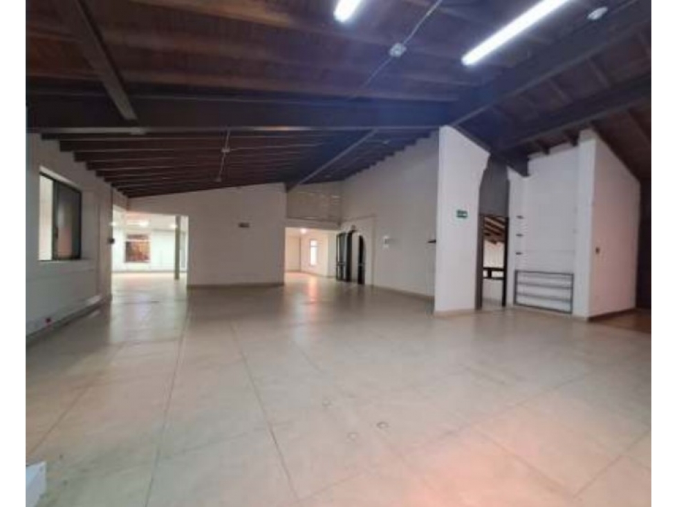 Casa comercial CARRERA 48 B # 16 SUR 50 MEDELLIN, ANTIOQUIA — foto 4