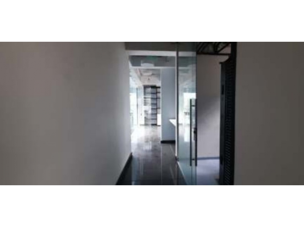 Edificio CL 36 Norte # 3 Norte - 15 Cali — foto 3