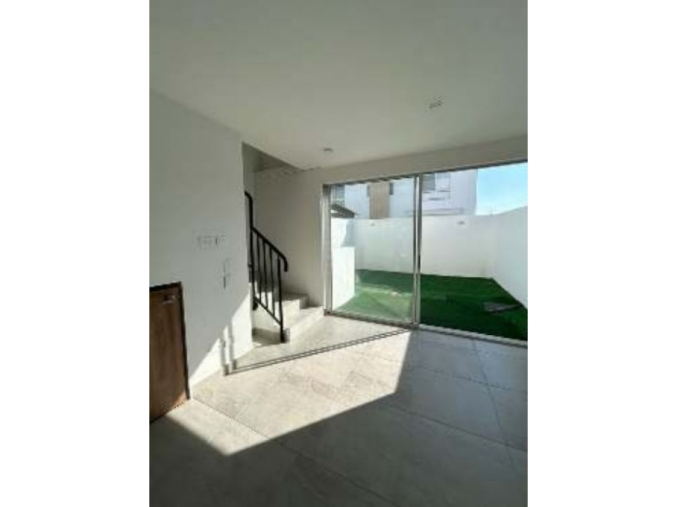 Casa 48 Condominio Antao KR 9 # 13 - 194 Ricaurte Cundinamarca — foto 4