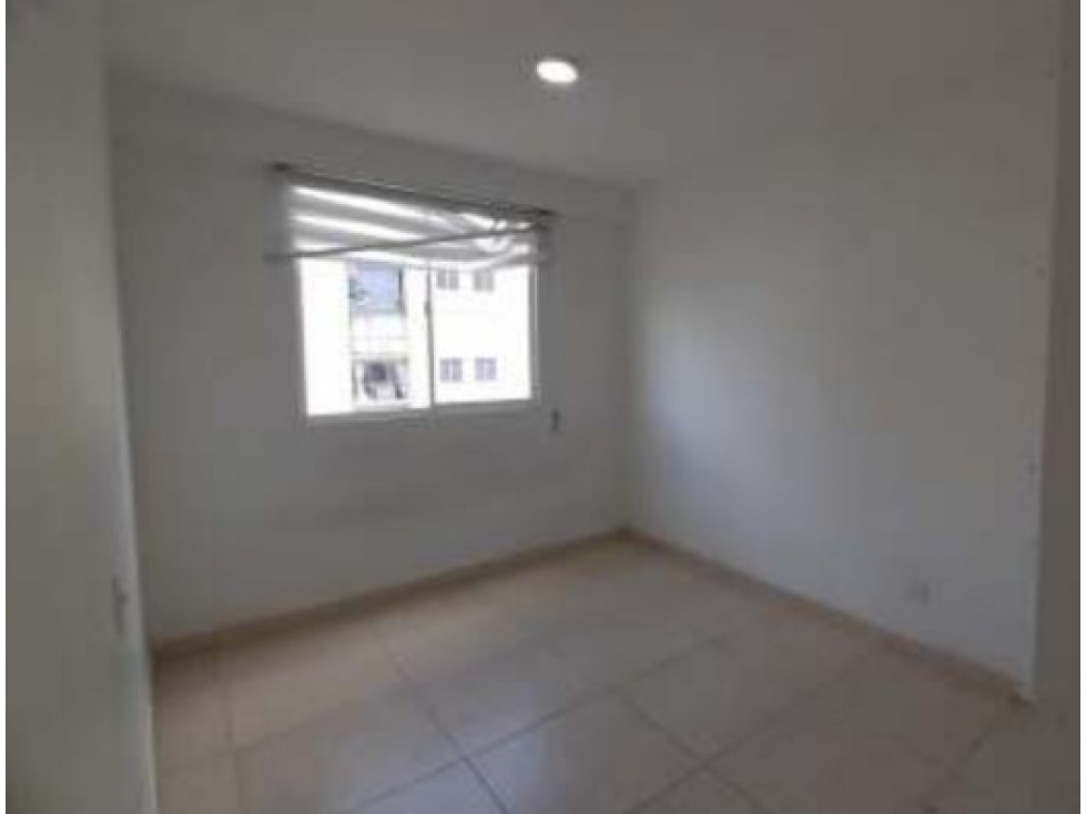 Apto. Nro 802 Conjunto residencial Jade Cali, Valle del cauca — foto 5