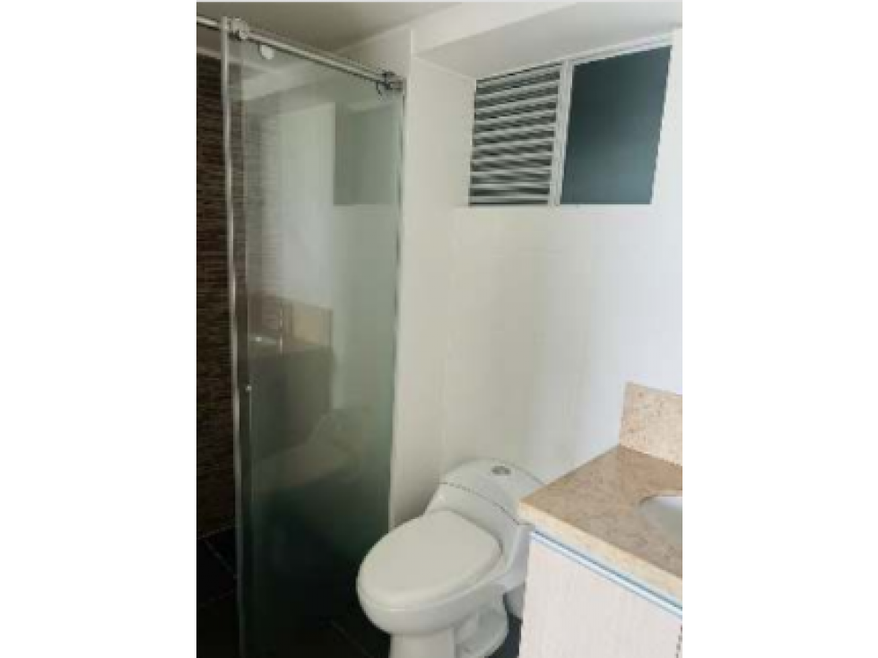 Apartamento en Conjunto Trivenza Provenza, Bucaramanga — foto 5