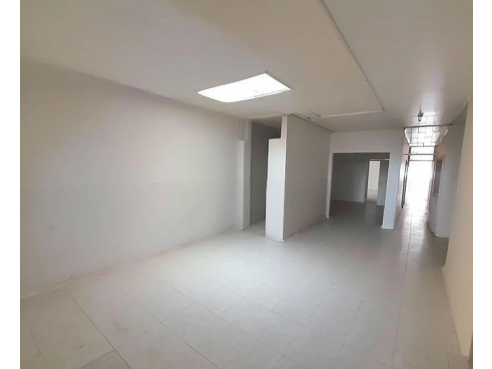 Apartamento piso 1 en Barrio Alvarez, Bucaramanga — foto 2