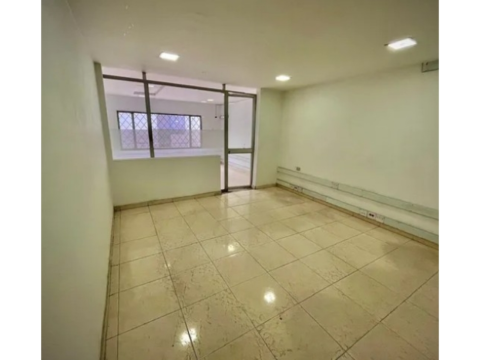 Casa en calle 102A # 47A-64 Bogota — foto 3