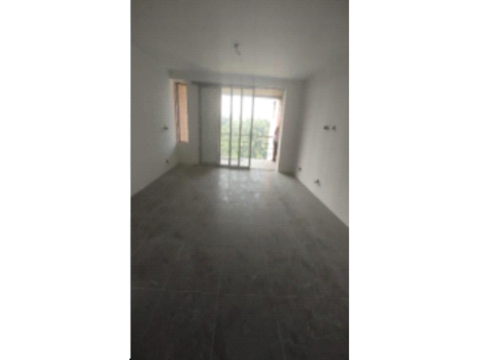 Apartamentos - Reserva Campestre Loft Resort, Pereira. — foto 4