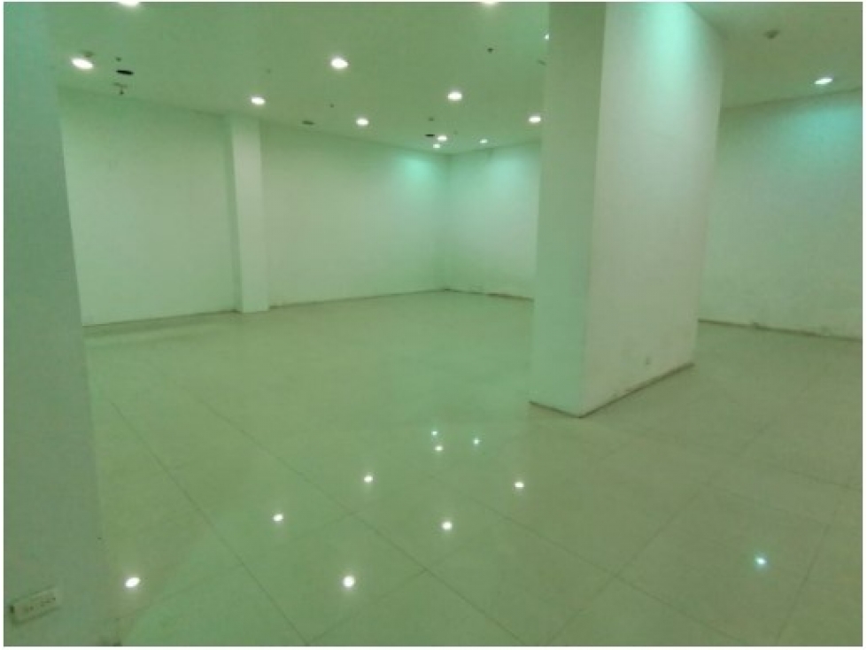Local Nro. 1-56, Centro Comercial Mi centro ,Funza - 4