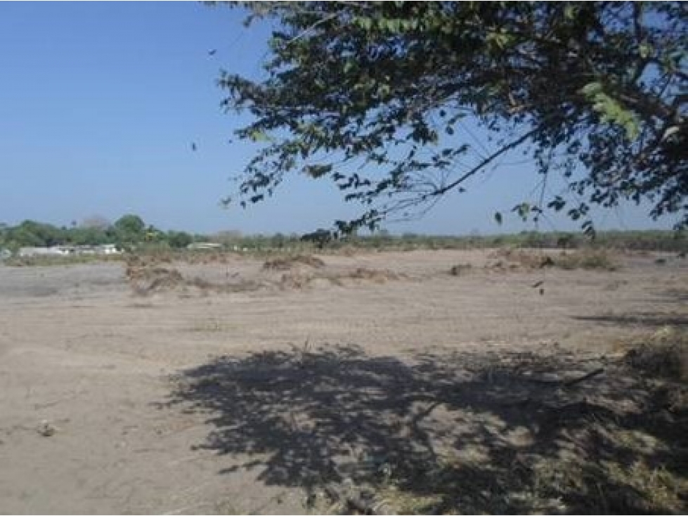 Lote rural,Malambo - 4