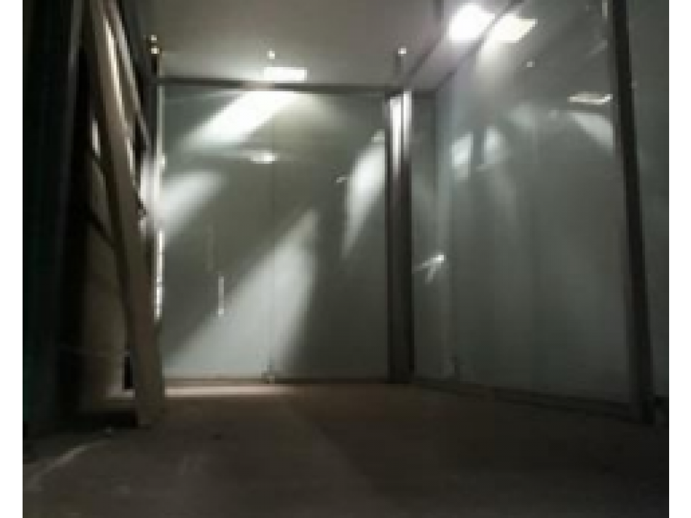 Locales Comerciales en los Ejidos, Bogotá — foto 4