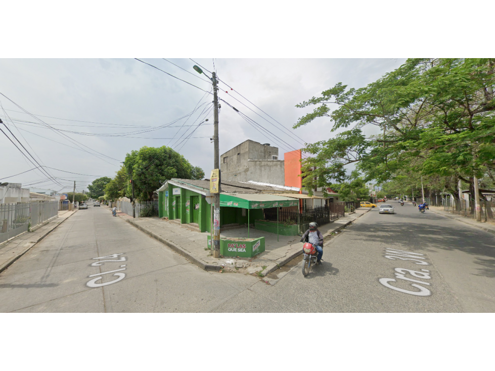 Casa en Urbanización Villa Real, Monteria — foto 5