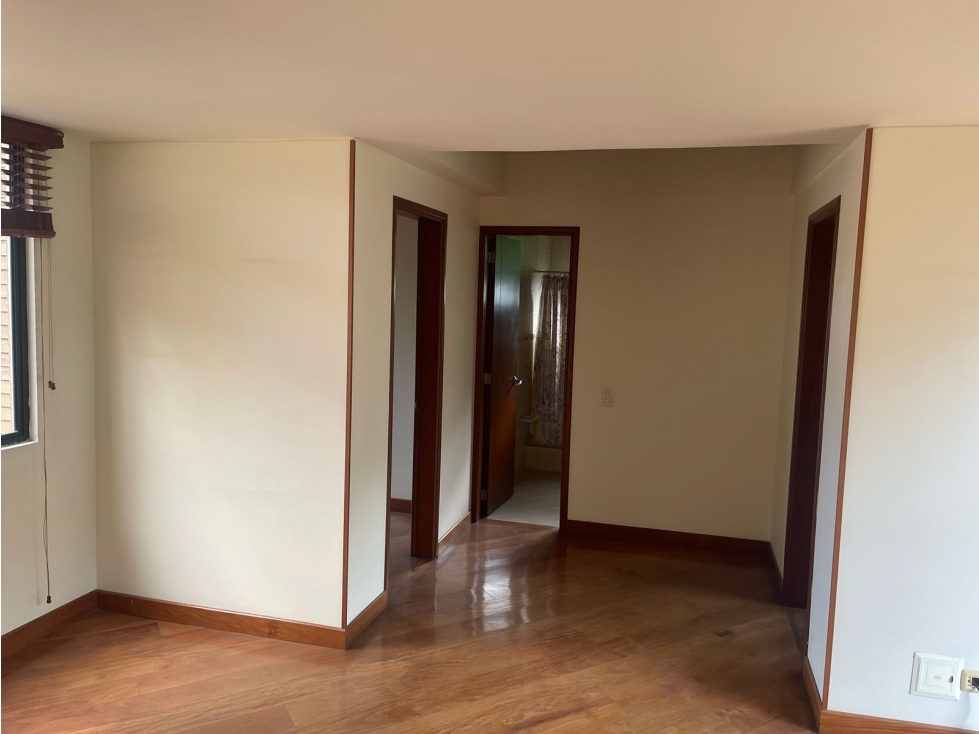 Casa Campestre en Venta - Vereda Fonqueta, Chia - Cundinamarca — foto 5