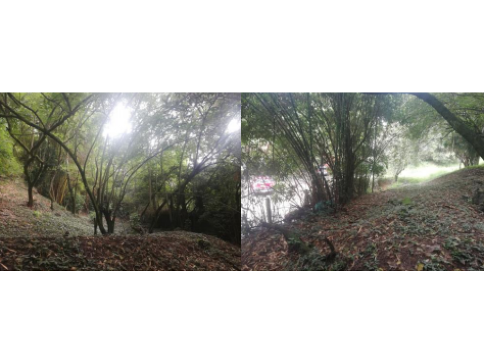 Lote - Terreno en el sector de Aguacatal, Cali