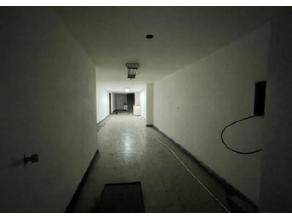 Local Comercial Palace- Carrera 50# 42-15, Medellin — foto 5