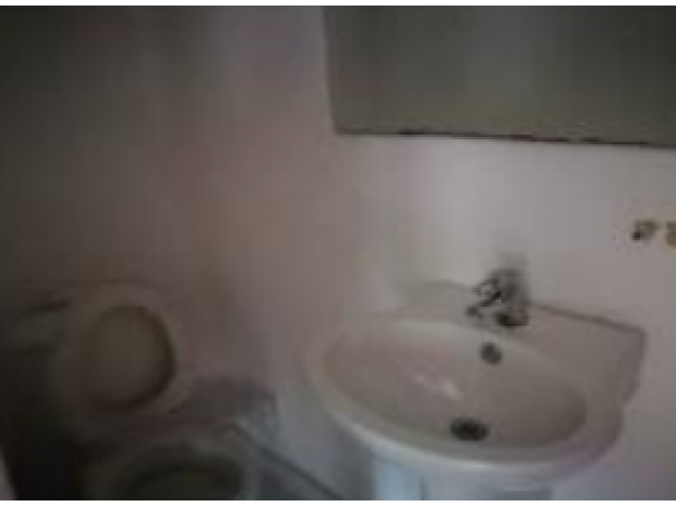 Apartamento en Calle 14 No. 15-15 - Socorro, Santander - 3