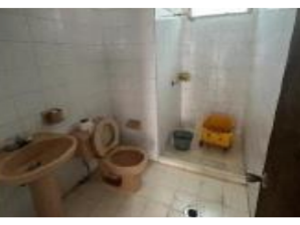 Apartamento Nro. 101 en Calle 21 No. 20-48, Arauca — foto 3