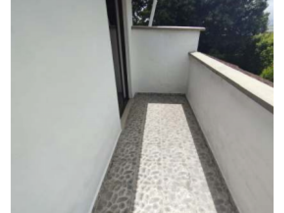Casa en Urb. Campestre Riveras de las Mercedes - Jamundi — foto 4
