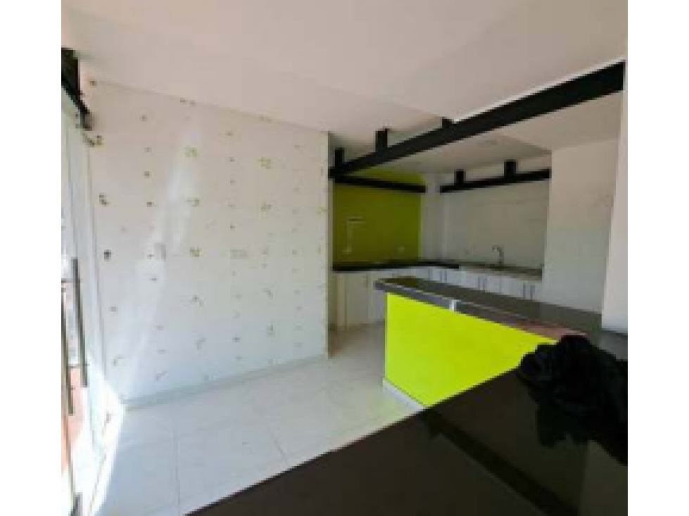 Casa - Edificio Comercial - CALLE 57 NO. 27-81, Palmira - 4