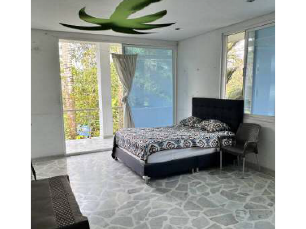 Casa - Lote en Vereda Vanguardia, Villavicencio — foto 5