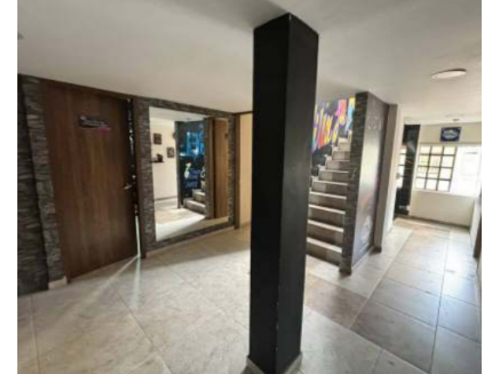 Casa en Cra 72 K # 40 C - 46 Sur - Kennedy, Bogotá — foto 2