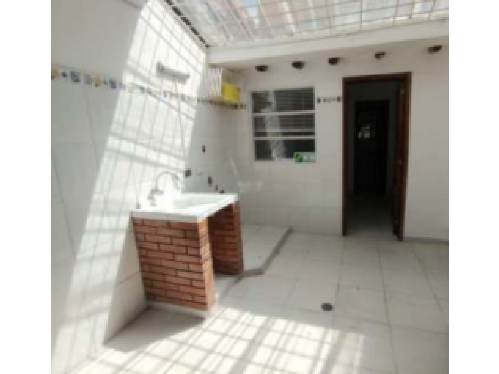 Casa en CL 115 11A 68, Bogotá — foto 5