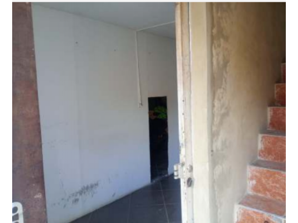 Casa Usme KR 5 Este # 97 B - 87 Sur, Bogota — foto 5