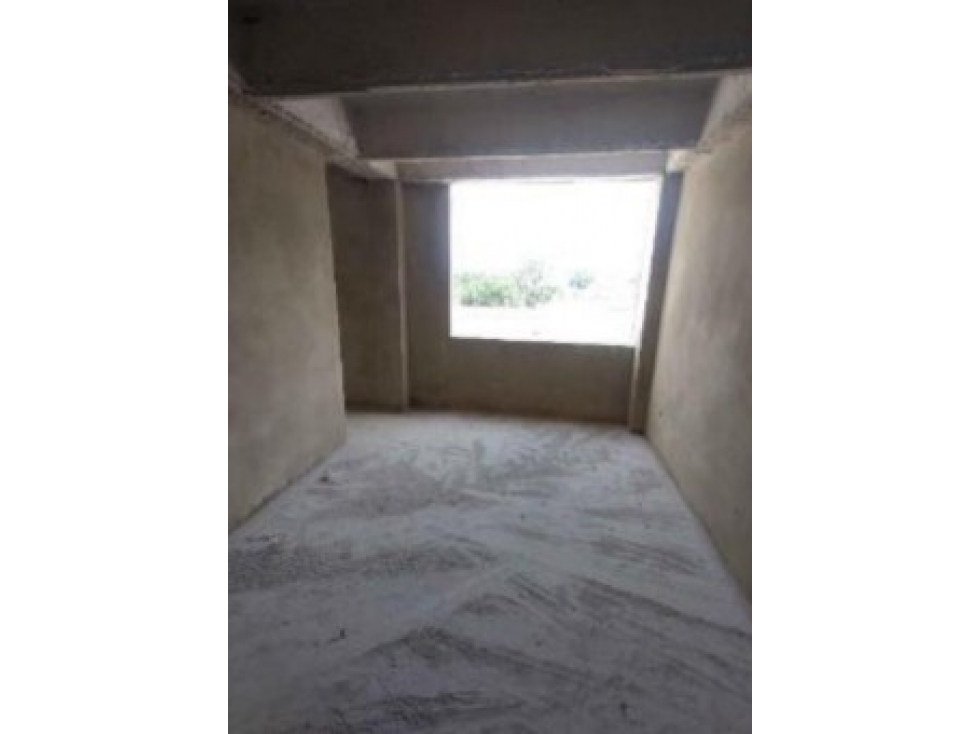 APARTAMENTO D-504 DUPLEX TO 3 TV 22 # 2 07 S-La mesa Cundinamarca — foto 6