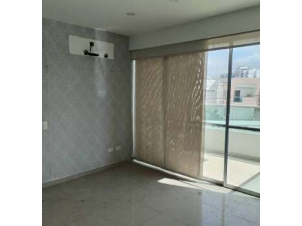 Apartamento Nro. 207 ALTOS DE MONTEVERDE Monteria Cordoba — foto 4