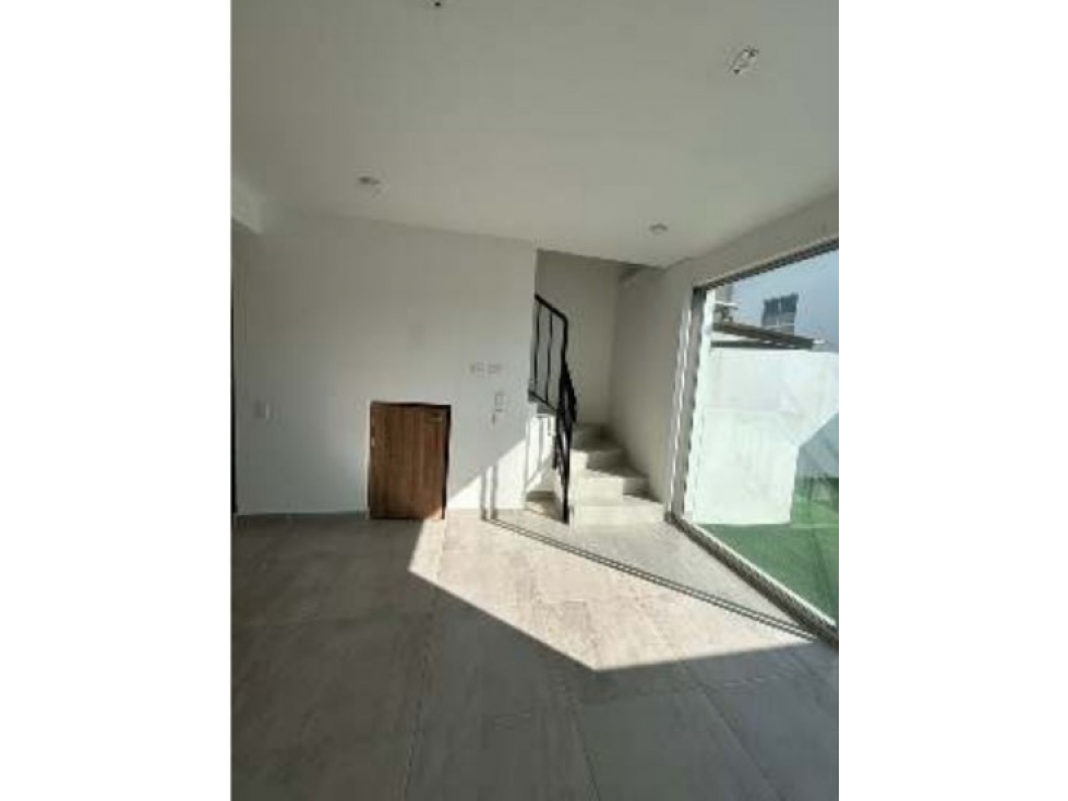 Casa 48 Condominio Antao KR 9 # 13 - 194 Ricaurte Cundinamarca — foto 5