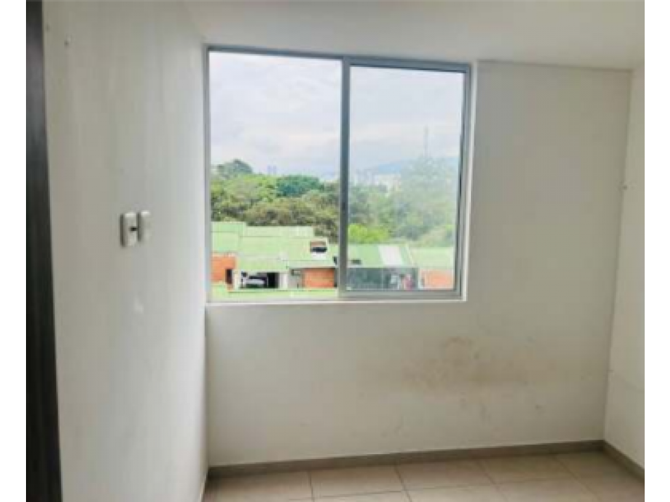 Apartamento en Conjunto Trivenza Provenza, Bucaramanga — foto 6