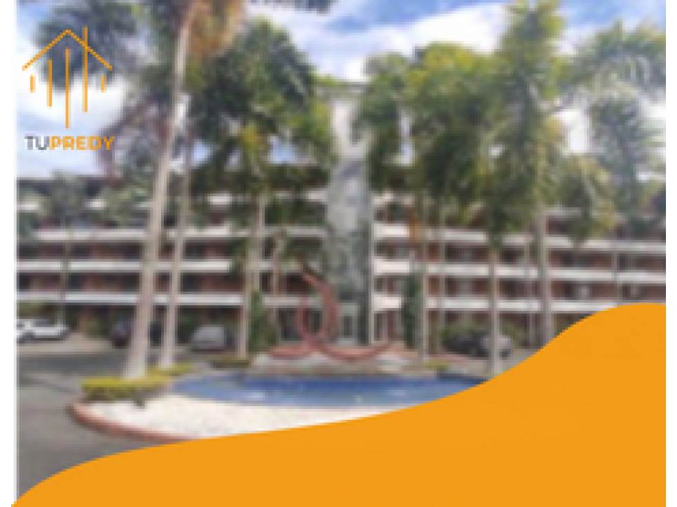 Apartamentos - Reserva Campestre Loft Resort, Pereira.