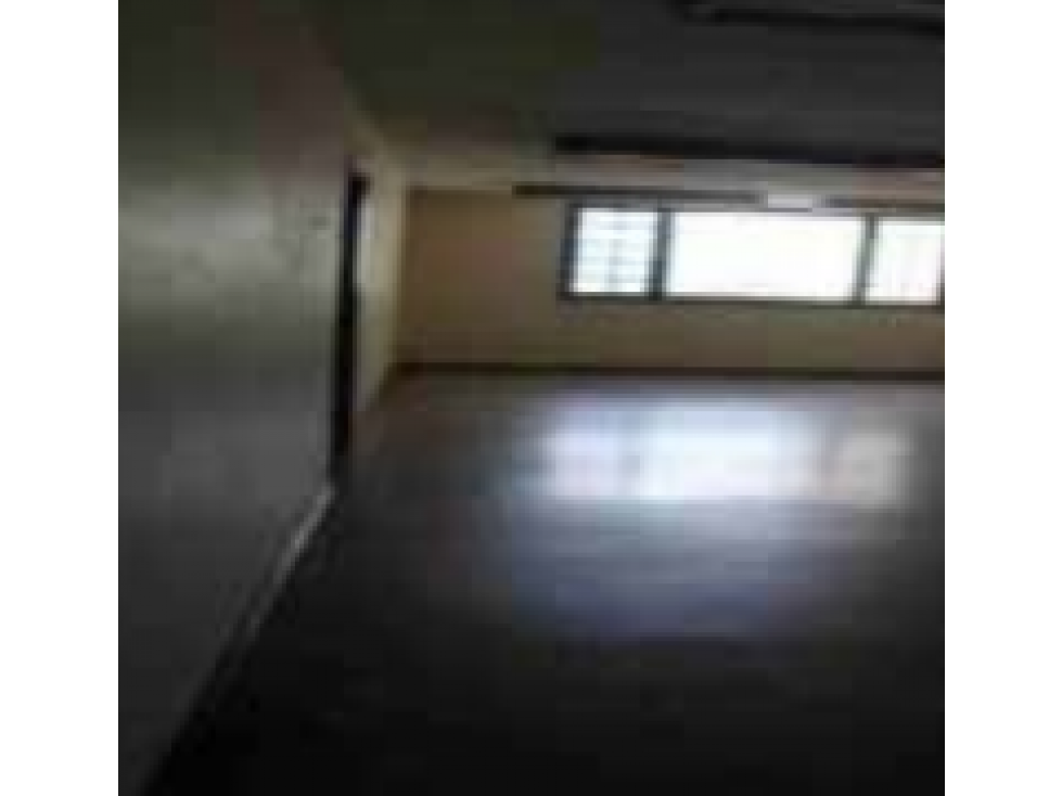 Oficinas - Calle 12 # 10-62/64/66, Sogamoso, Boyacá. - 5