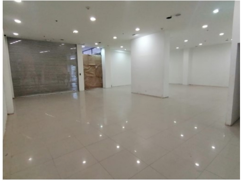 Local Nro. 1-56, Centro Comercial Mi centro ,Funza - 2