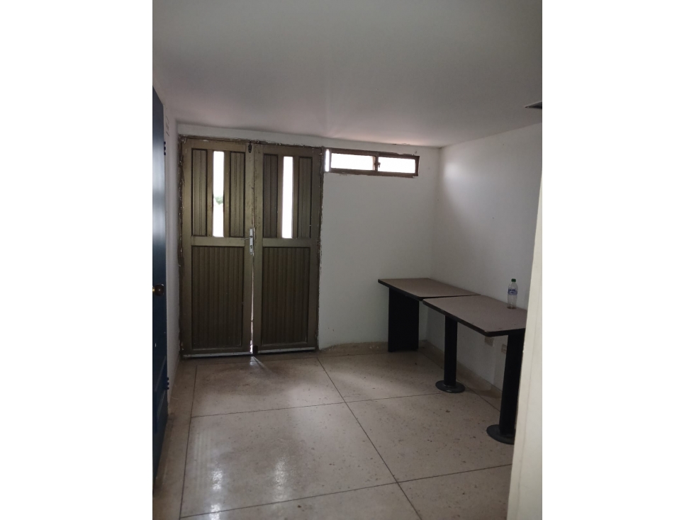 Local - Consultorio en Pidecentro, Barranquilla - 4