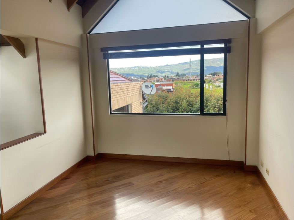 Casa Campestre en Venta - Vereda Fonqueta, Chia - Cundinamarca — foto 6