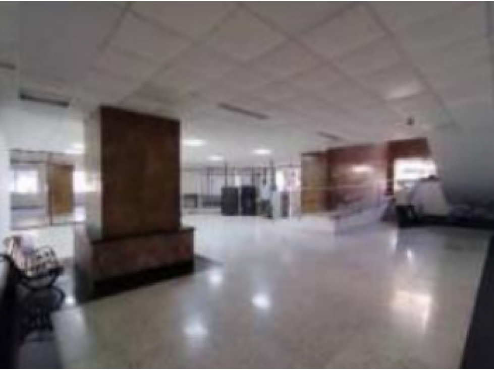 Local Comercial en La Matuna, Cartagenas — foto 4