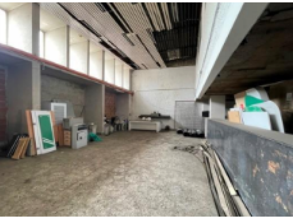 Local Comercial Palace- Carrera 50# 42-15, Medellin — foto 6
