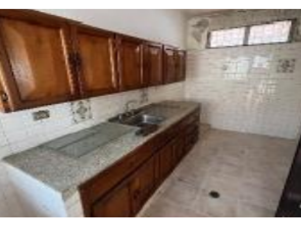 Apartamento Nro. 101 en Calle 21 No. 20-48, Arauca — foto 4