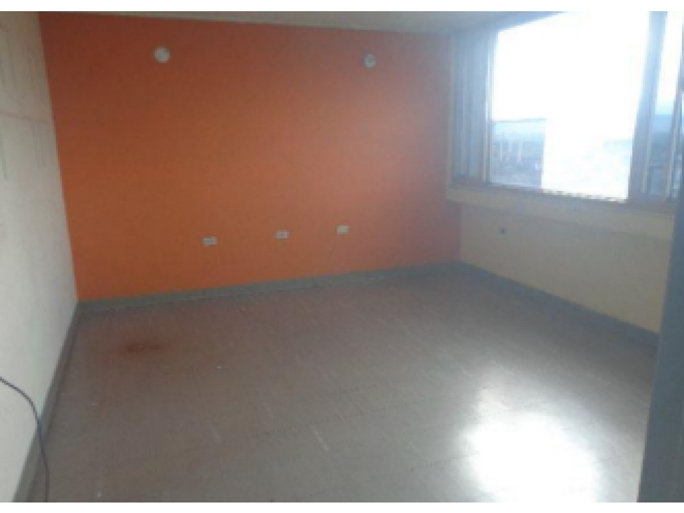 Apartamento Nro. 701 - Edificio Banco Popular, Neiva — foto 5