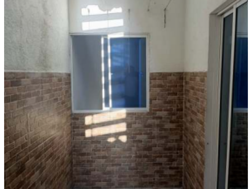 Apartamento Nro. 103 en Unidad Residencial Arcadia, Barranquilla — foto 5
