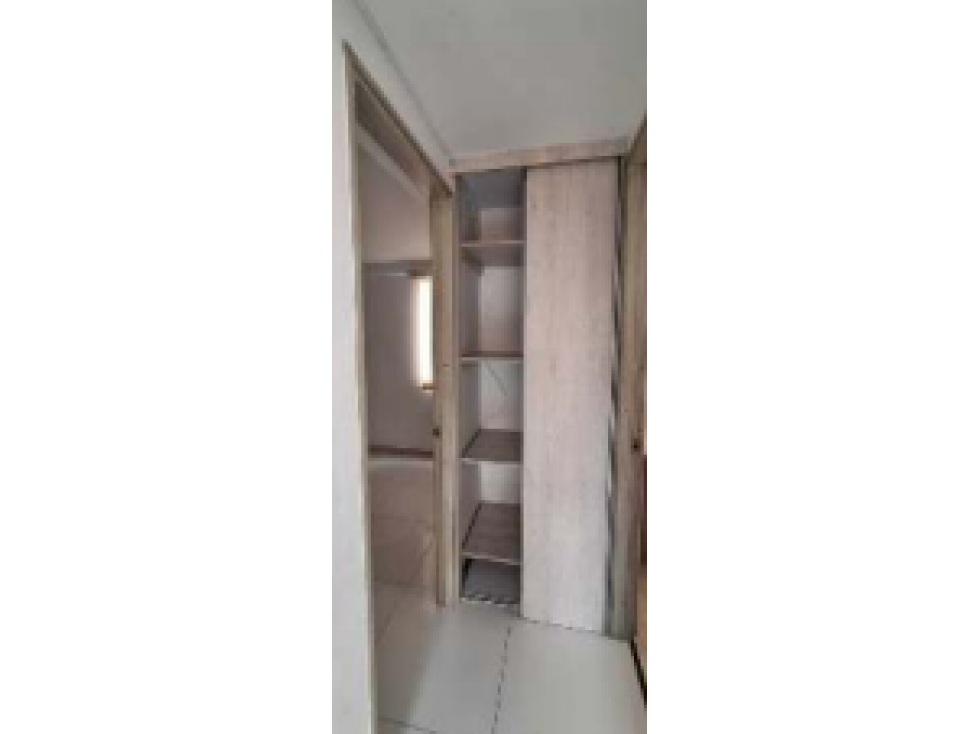 Apartamento Nro. 517 en Manantiales, Bello - Antioquia — foto 6