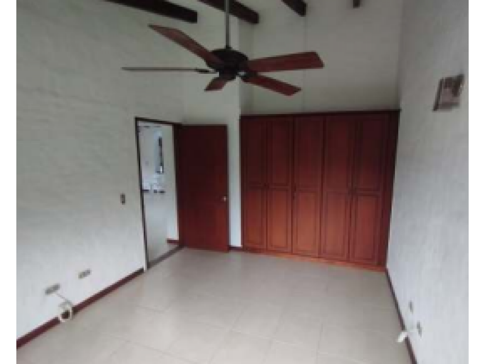 Casa en Urb. Campestre Riveras de las Mercedes - Jamundi — foto 5