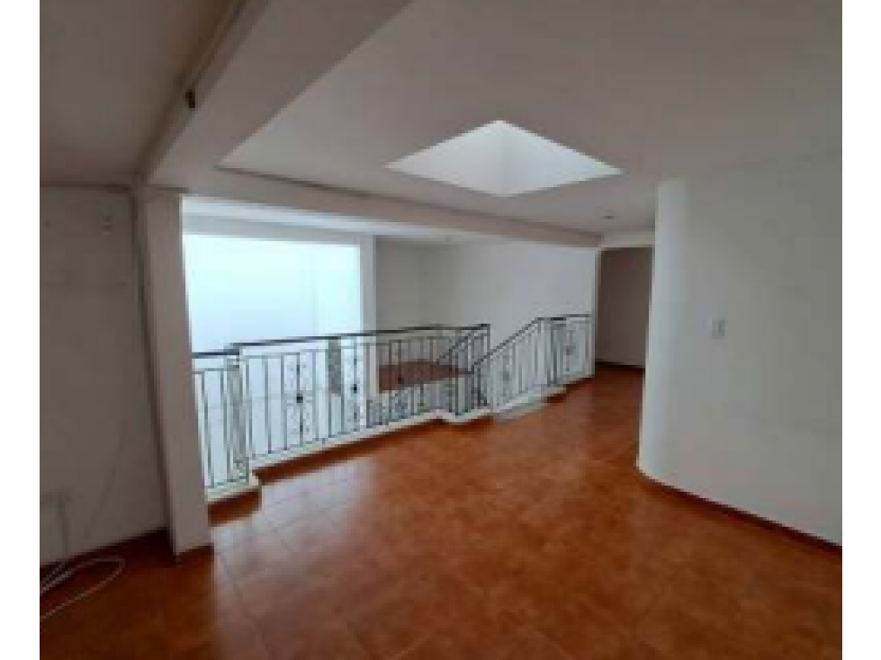 Casa - Edificio Comercial - CALLE 57 NO. 27-81, Palmira - 5