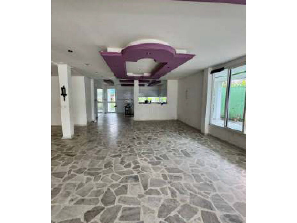 Casa - Lote en Vereda Vanguardia, Villavicencio — foto 6
