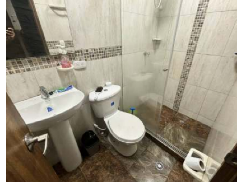 Casa en Cra 72 K # 40 C - 46 Sur - Kennedy, Bogotá — foto 3