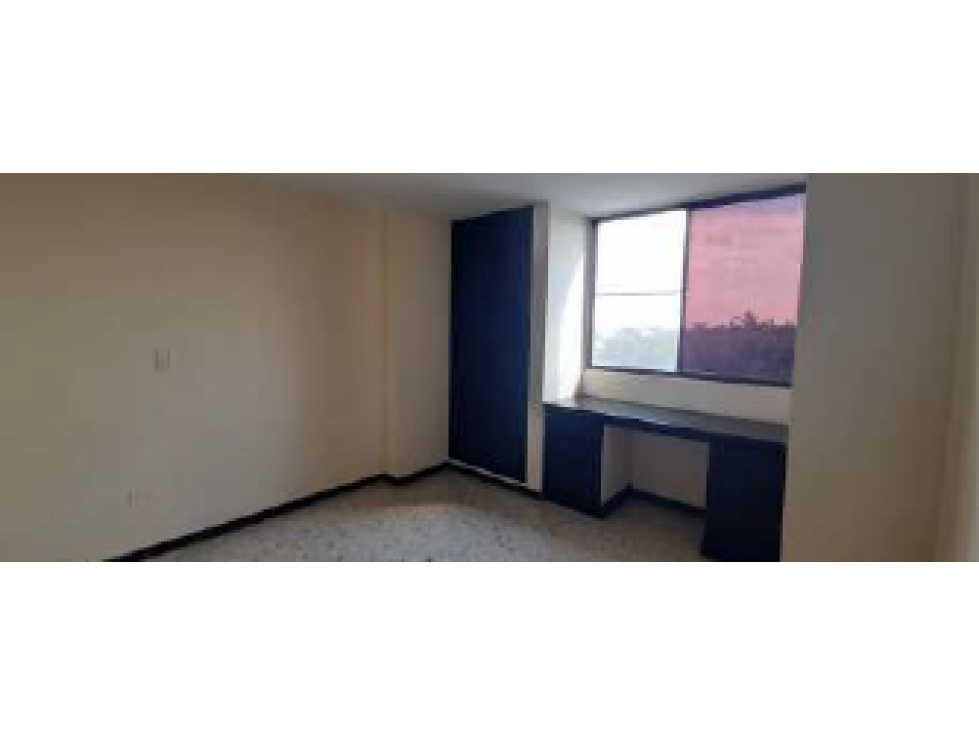 Apartamento Nro. 503 en Edificio Gilly, Cali - Valle del Cauca — foto 6