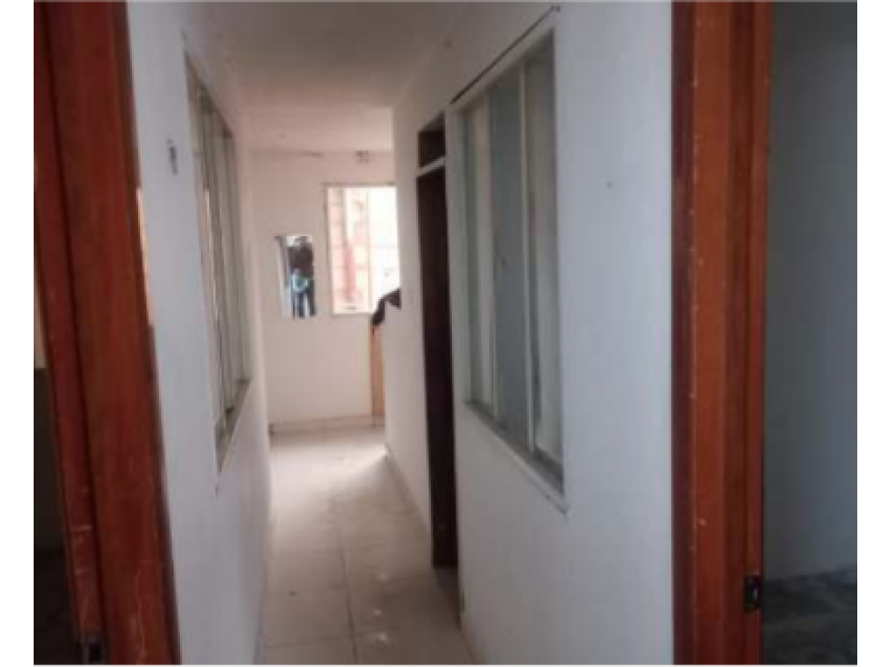 Casa Usme KR 5 Este # 97 B - 87 Sur, Bogota — foto 6