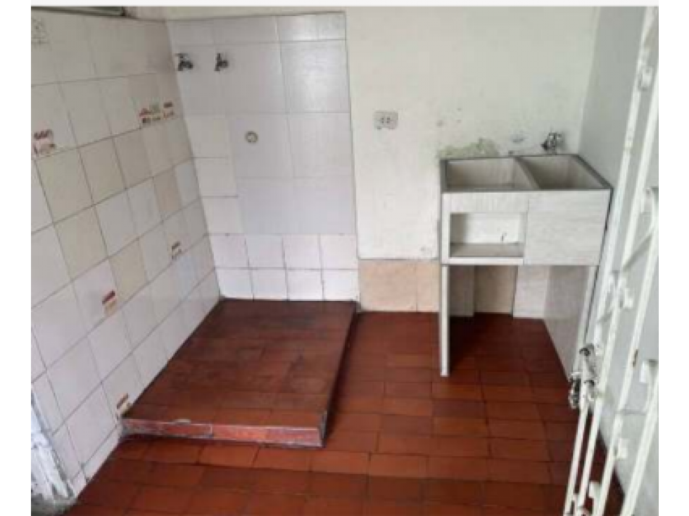 CASA CL 41 SUR 12I 28 BOGOTA — foto 6