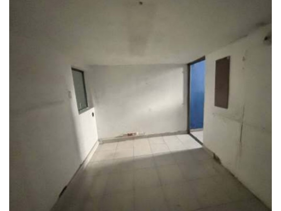 Casa en el Sector San Luis, Teusaquillo - Bogotá — foto 5