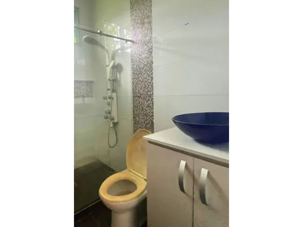 Casa - Lote Nro. 9 en Urbanización Lagos Norte, Monteria — foto 4